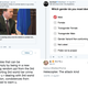Image for article titled Subnautica Dev Fired Over 'Hateful' Statements